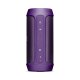 JBL Charge 2 Altoparlante portatile stereo Viola 15 W 6