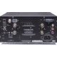 Cambridge Audio One Microsistema audio per la casa 30 W Nero 3