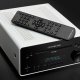 Cambridge Audio One Microsistema audio per la casa 30 W Bianco 3