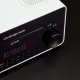 Cambridge Audio One Microsistema audio per la casa 30 W Bianco 4