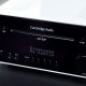 Cambridge Audio One Microsistema audio per la casa 30 W Bianco 5