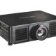 Hitachi CP-HD9320 videoproiettore Proiettore per grandi ambienti 8200 ANSI lumen DLP 1080p (1920x1080) Nero 3