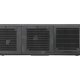 Hitachi CP-HD9320 videoproiettore Proiettore per grandi ambienti 8200 ANSI lumen DLP 1080p (1920x1080) Nero 4