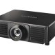 Hitachi CP-HD9320 videoproiettore Proiettore per grandi ambienti 8200 ANSI lumen DLP 1080p (1920x1080) Nero 5