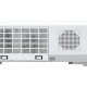 Hitachi CP-EX400 videoproiettore Proiettore a raggio standard 4200 ANSI lumen LCD XGA (1024x768) Bianco 4