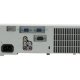 Hitachi CP-EX400 videoproiettore Proiettore a raggio standard 4200 ANSI lumen LCD XGA (1024x768) Bianco 5