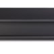 Cambridge Audio TV 2 altoparlante soundbar Nero 4