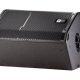 JBL PRX400 Series PRX412M altoparlante Nero Cablato 1200 W 5