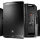 JBL EON615/230 altoparlante PA 2-vie 7