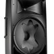 JBL EON615/230 altoparlante PA 2-vie 8