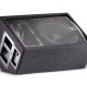 JBL JRX212 2-vie 3