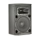 JBL PRX400 Series PRX415M altoparlante Nero Cablato 1200 W 3