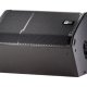 JBL PRX400 Series PRX415M altoparlante Nero Cablato 1200 W 5