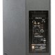 JBL PRX700 Series PRX715/230 altoparlante 2-vie Nero Cablato 4