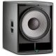 JBL PRX718XLF/230 subwoofers Nero Subwoofer attivo 3