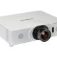 Hitachi CP-WU8451 videoproiettore Proiettore per grandi ambienti 5000 ANSI lumen 3LCD WUXGA (1920x1200) Compatibilità 3D Bianco 4