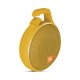 JBL Clip+ Giallo 3,2 W 6