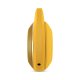 JBL Clip+ Giallo 3,2 W 8