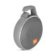 JBL Clip+ Grigio 3,2 W 5