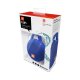 JBL Clip+ Blue Altoparlante portatile stereo Blu 3,2 W 6