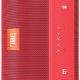 JBL Charge 2+ Altoparlante portatile stereo Rosso 15 W 3