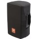 JBL EON610-CVR custodia per attrezzatura audio Altoparlante Cover Nylon Nero 3