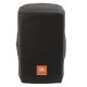 JBL EON610-CVR custodia per attrezzatura audio Altoparlante Cover Nylon Nero 4