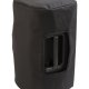 JBL EON610-CVR custodia per attrezzatura audio Altoparlante Cover Nylon Nero 5