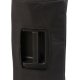 JBL EON610-CVR custodia per attrezzatura audio Altoparlante Cover Nylon Nero 6