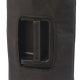 JBL EON610-CVR custodia per attrezzatura audio Altoparlante Cover Nylon Nero 7