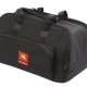 JBL EON610-BAG custodia per attrezzatura audio Altoparlante Nylon Nero 3