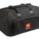 JBL EON610-BAG custodia per attrezzatura audio Altoparlante Nylon Nero 5