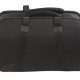 JBL EON610-BAG custodia per attrezzatura audio Altoparlante Nylon Nero 6