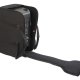 JBL EON610-BAG custodia per attrezzatura audio Altoparlante Nylon Nero 7