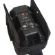 JBL EON610-BAG custodia per attrezzatura audio Altoparlante Nylon Nero 9