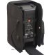 JBL EON610-BAG custodia per attrezzatura audio Altoparlante Nylon Nero 10