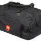 JBL EON615-BAG custodia per attrezzatura audio Altoparlante Nylon Nero 3