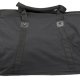 JBL EON615-BAG custodia per attrezzatura audio Altoparlante Nylon Nero 4