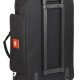 JBL EON615-BAG-W custodia per attrezzatura audio Altoparlante Custodia trolley Nylon Nero 6