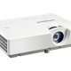 Hitachi CP-EX301N videoproiettore Proiettore a raggio standard 3200 ANSI lumen 3LCD XGA (1024x768) Bianco 3