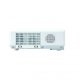 Hitachi CP-EX301N videoproiettore Proiettore a raggio standard 3200 ANSI lumen 3LCD XGA (1024x768) Bianco 6