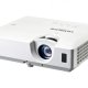 Hitachi CP-EX301N videoproiettore Proiettore a raggio standard 3200 ANSI lumen 3LCD XGA (1024x768) Bianco 7