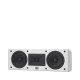 JBL Arena 125C 2-vie Bianco Cablato 20 W 5