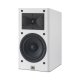 JBL Arena 130 2-vie Bianco Cablato 20 W 4