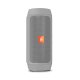 JBL Charge2+ Grigio 15 W 4