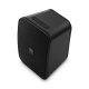 JBL CONTROL® SERIES Control X Wireless 2-vie Nero, Grafite Con cavo e senza cavo 30 W 4