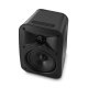 JBL CONTROL® SERIES Control X Wireless 2-vie Nero, Grafite Con cavo e senza cavo 30 W 5