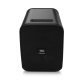 JBL CONTROL® SERIES Control X Wireless 2-vie Nero, Grafite Con cavo e senza cavo 30 W 7