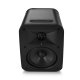 JBL CONTROL® SERIES Control X Wireless 2-vie Nero, Grafite Con cavo e senza cavo 30 W 9