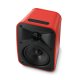 JBL CONTROL® SERIES Control X Wireless 2-vie Nero, Rosso Con cavo e senza cavo 30 W 4